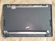 Кришка Hp&nbsp;15-BW026UR